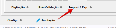 O atributo alt desta imagem está vazio. O nome do arquivo é image-143.png